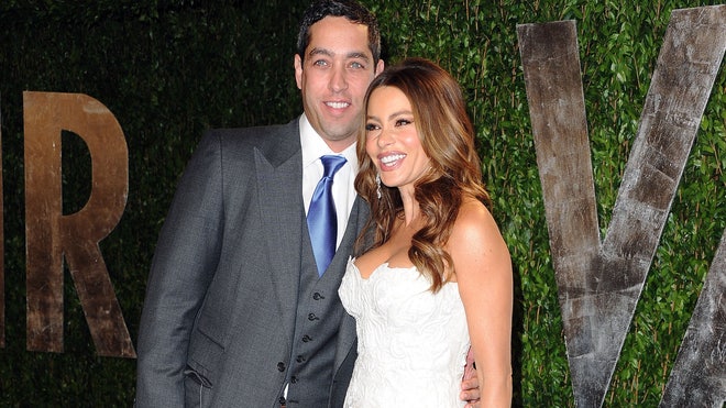 SOFIA VERGARA AND EX.jpg